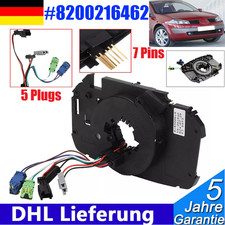 Schleifring Wickelfeder