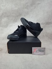 Nike Air Jordan 3 Retro (PS)