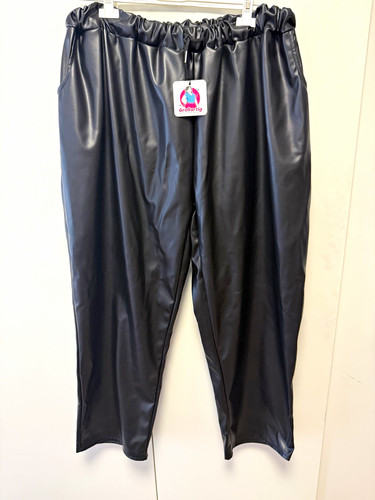 Großartig damen jeggings hose - damen,