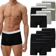 QS by S.OLIVER Herren