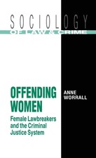 Offending Women | Female