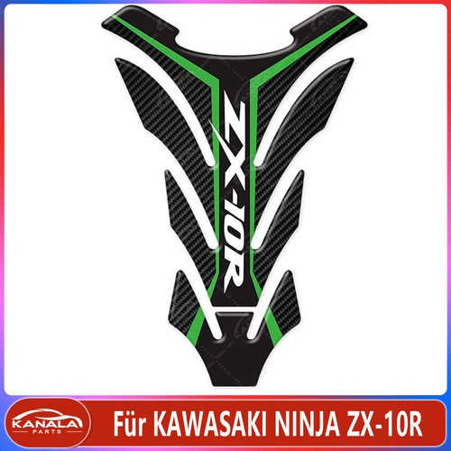 Für kawasaki ninja 10r - ninja, zx-10r