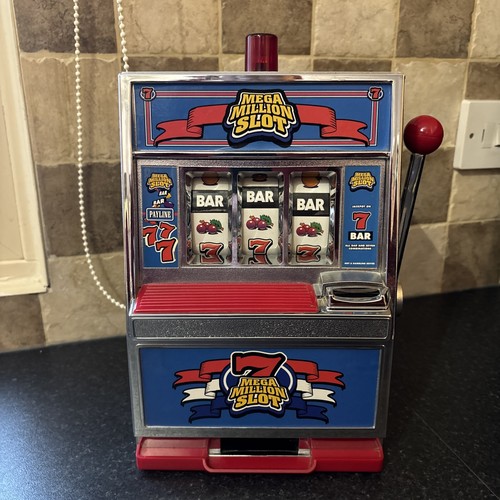 Spielzeug münz spielautomat - spielzeug,
