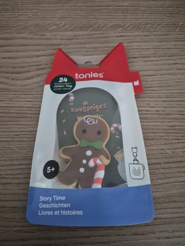 TONIES