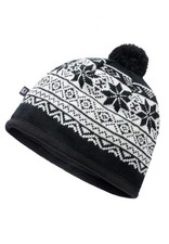 Brandit BD7020 | Snow Cap One Size