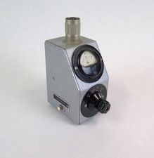 Neumann M273 / M73 / M73k