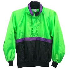 VTG 90s Seattle Blues