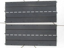 Carrera Universal 132 2 Doppel