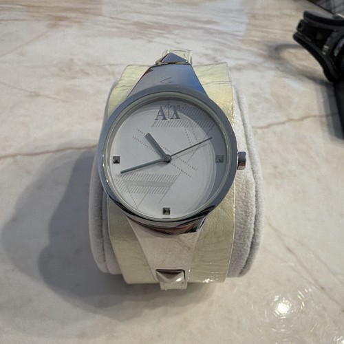 Armani exchange damen - a|x,