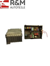 Volkswagen Caddy 2015-20  Diesel Sicherungskasten 2K0937805A