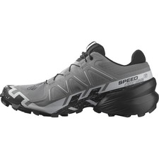 Speedcross 417380 mens - 6, 417380,