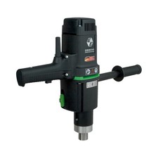 EIBENSTOCK Handbohrmaschine EHB 32/4.2 Antriebsmotoren 