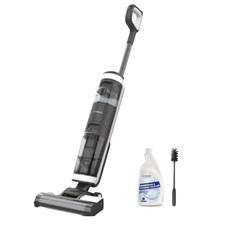 Tineco Smart Floor One S3