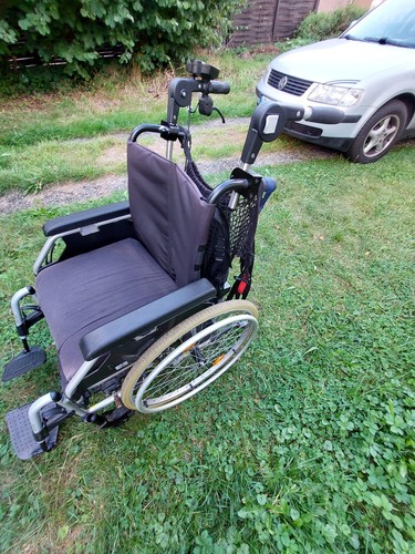 Elektro rollstuhl für - rollstuhl,