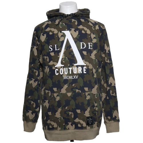 Slade couture - slade,