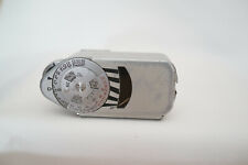 #30117 - Leica Leitz Leicameter M Defekt