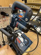 BOSCH Schlaghammer GSH 5 CE Professional mit SDS-max im Set im Koffer NEU