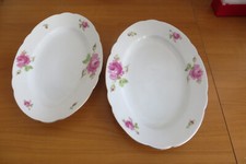 Bavaria Alt Schönwald 2