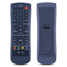 SE-R0413 Ersatz Fernbedienung