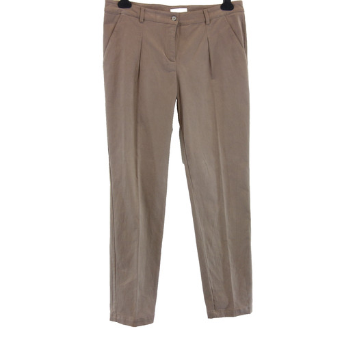 Stoffhose tricot perugia - stoffhose,