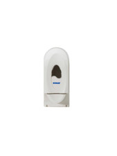 Kay Ecolab Wave Dispenser -