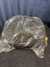 Aiwa Surround Speaker System