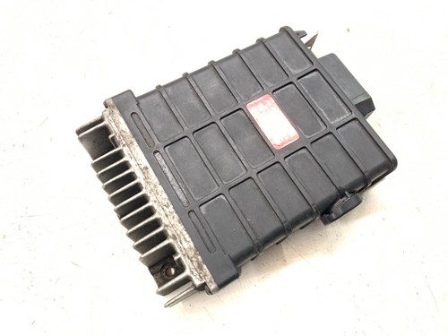 Polo 86c 3l - 86c, 1.3l