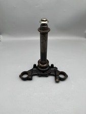 Suzuki GT80 Gabelbrücke Unten