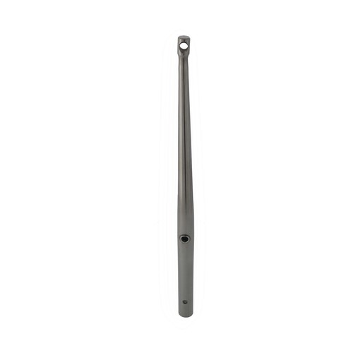 Relingstütze boot 460mm 610mm - relingstütze,