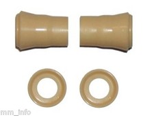 Lenkhebel Lenkzwischenhebel