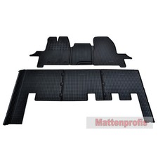 Rubber mats rubber floor mats