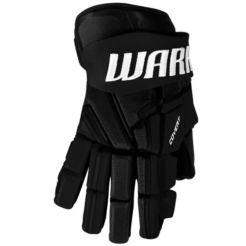 Warrior eishockey handschuh - warrior,