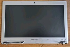 Display Samsung RV520 15.6" LCD Bildschirm Inkl. Case, Rahmen und Schaniere