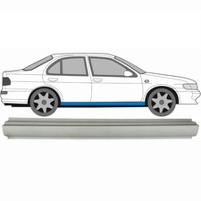 Für Nissan Almera N15