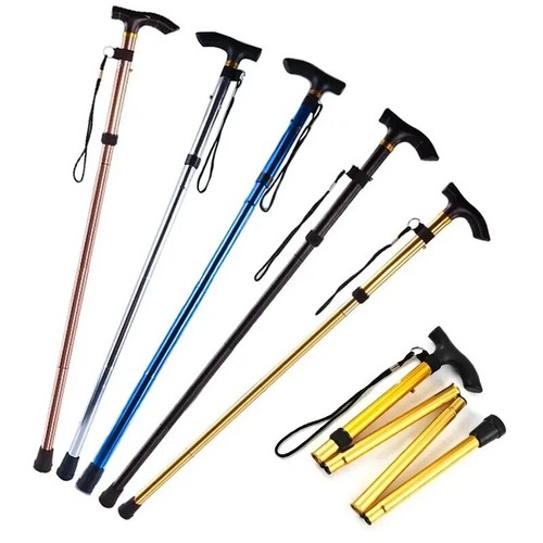 Gehstock spazierstock - gehstock,