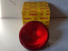 Bosch 1305601077 0313107002