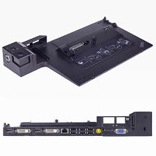 Lenovo Dockingstation 4338
