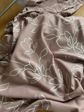 JAB ANSTOETZ 1 Stck Gardinen