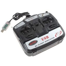 Dynam 6 Kanal USB Simulator