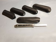 Motometer reifendruckprüfer - motometer,