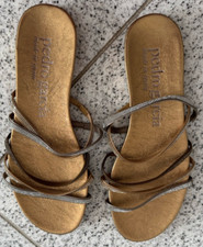 Pedro Garcia Swarowski Luxus