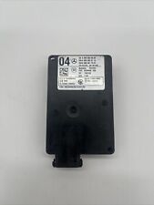 Mercedes Original Radarsensor Radar W212 W218 W222 Totwinkel A0009058802