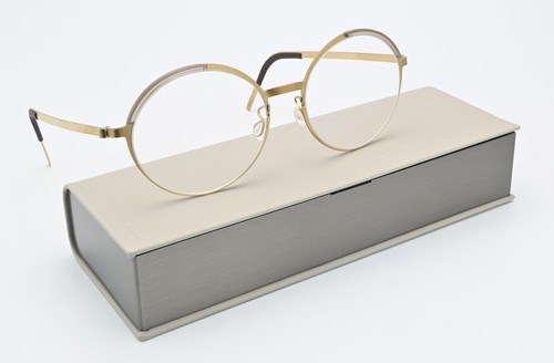 Lindberg brille 9853 t30 - brille,