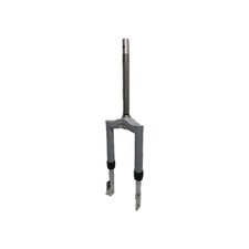 Gabel peugeot ludix one - gabel,
