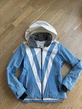 J.Lindeberg Ski-/Winterjacke