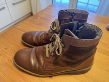 Camel Active Herren Winter