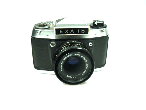 Exa 42 analoge - b,
