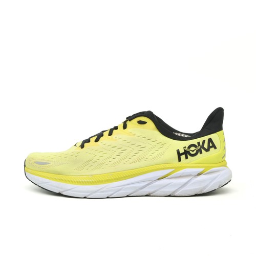 Hoka one herren clifton - one,