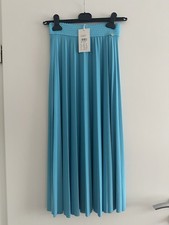 Rich & Royal Rock Gr. 36/S