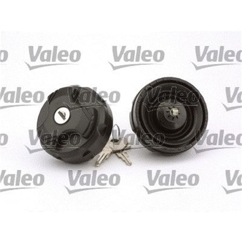 Valeo tankdeckel für citroen - valeo,